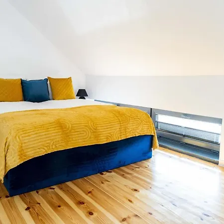 Baltic Apart Jastrzębia Góra Zewnętrze zdjęcie